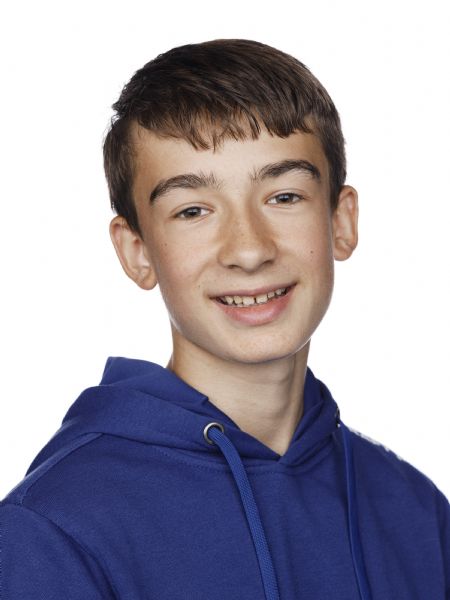 Profilbillede af Euan M- ID: 143151 - Billede nr: 562216