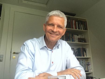 Profilbillede af Jakob S- ID: 143164 - Billede nr: 452613