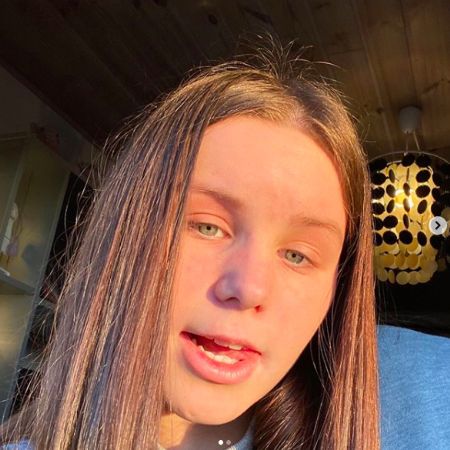 Profilbillede af Anneli T- ID: 143172 - Billede nr: 452636