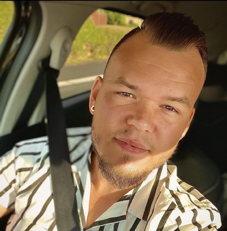 Profilbillede af Emil S- ID: 143185 - Billede nr: 638926