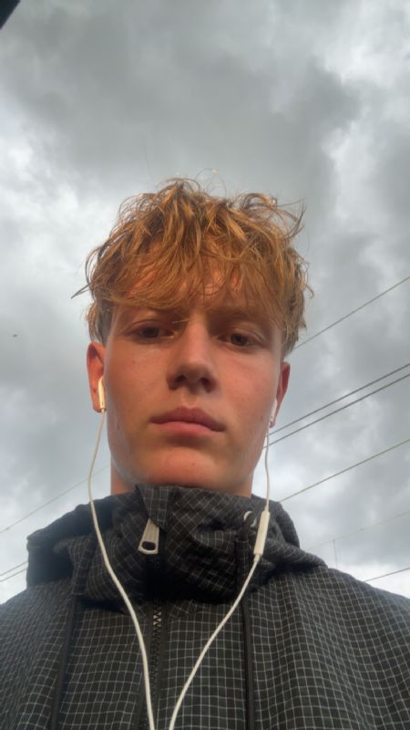 Billede af Sander - ID: 143195 - Billede nr: 688515