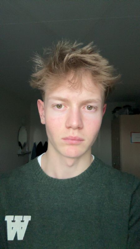 Billede af Sander - ID: 143195 - Billede nr: 688518