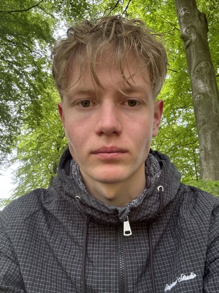 Billede af Sander - ID: 143195 - Billede nr: 688519