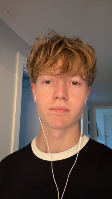 Billede af Sander - ID: 143195 - Billede nr: 696120