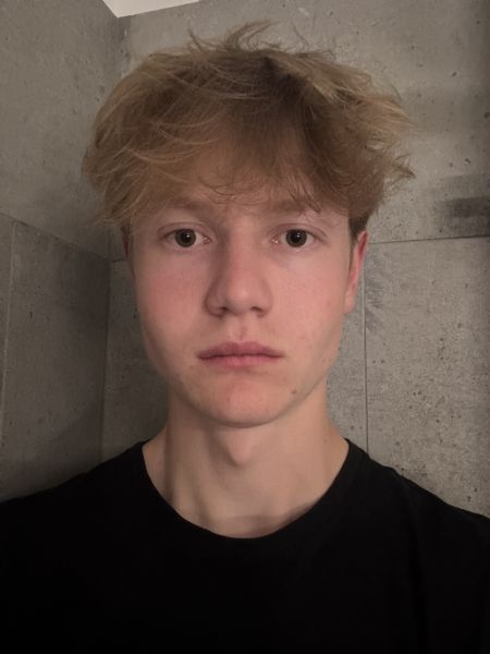 Profilbillede af Sander S- ID: 143195 - Billede nr: 622652
