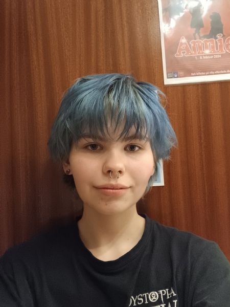 Profilbillede af Asmus G- ID: 143204 - Billede nr: 584052