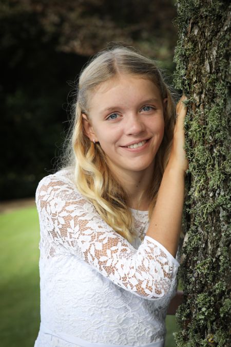 Profilbillede af Silje L- ID: 143206 - Billede nr: 452750