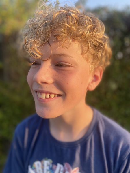 Billede af Bastian - ID: 143215 - Billede nr: 582069