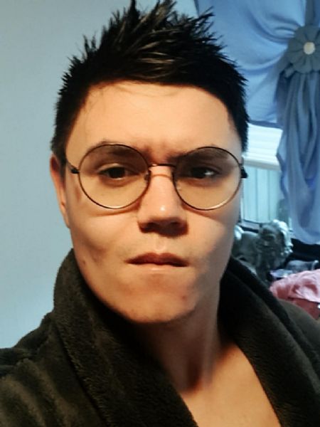 Profilbillede af Oliver V- ID: 143217 - Billede nr: 650064