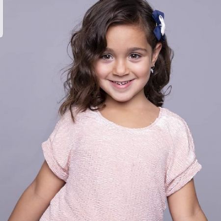 Profilbillede af Selina S- ID: 143218 - Billede nr: 452774