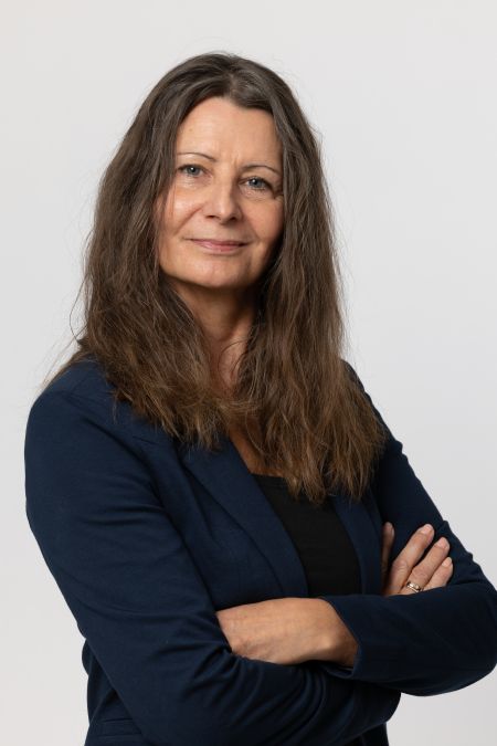 Profilbillede af Bodil D- ID: 143229 - Billede nr: 553980