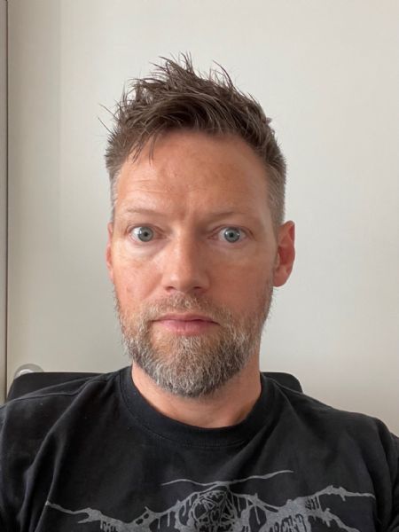 Billede af Lars - ID: 143231 - Billede nr: 480952