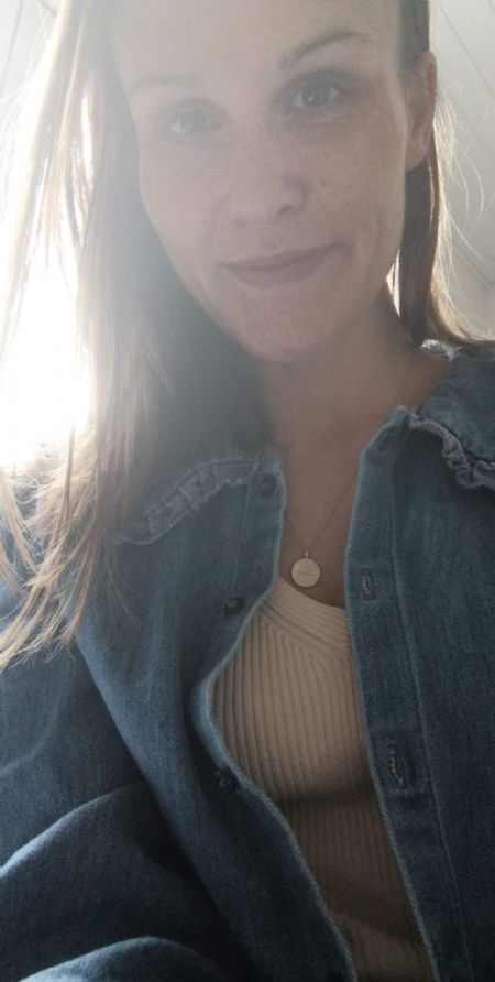 Profilbillede af Janni L- ID: 143234 - Billede nr: 452867