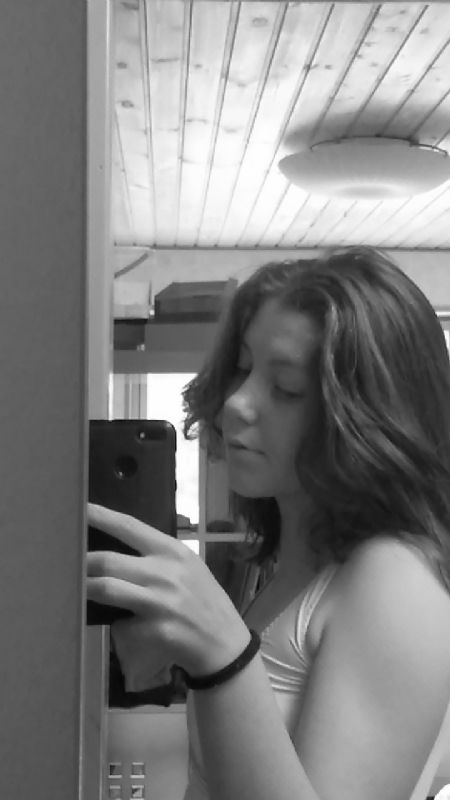Profilbillede af Augusta- ID: 143237 - Billede nr: 452868