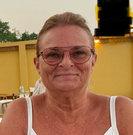 Billede af Turi - ID: 143264 - Billede nr: 662374