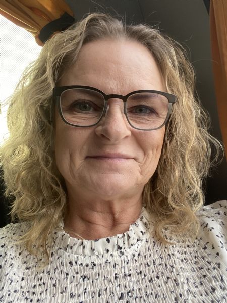 Billede af Turi - ID: 143264 - Billede nr: 662379