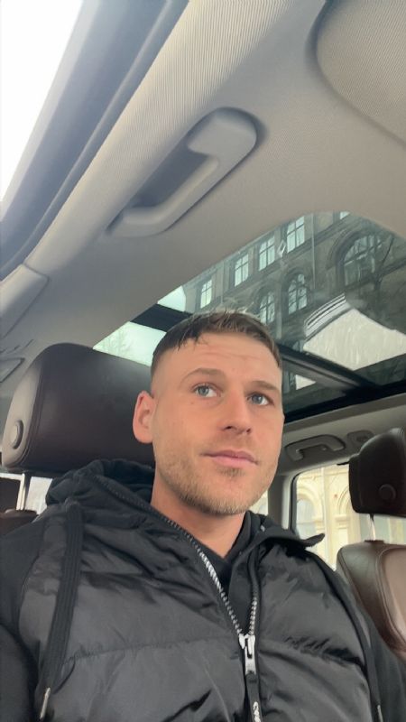 Billede af Jens - ID: 143287 - Billede nr: 675506