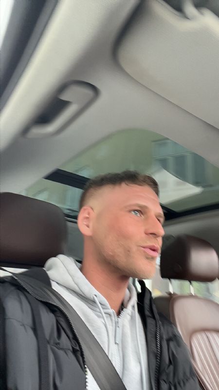 Billede af Jens - ID: 143287 - Billede nr: 675507