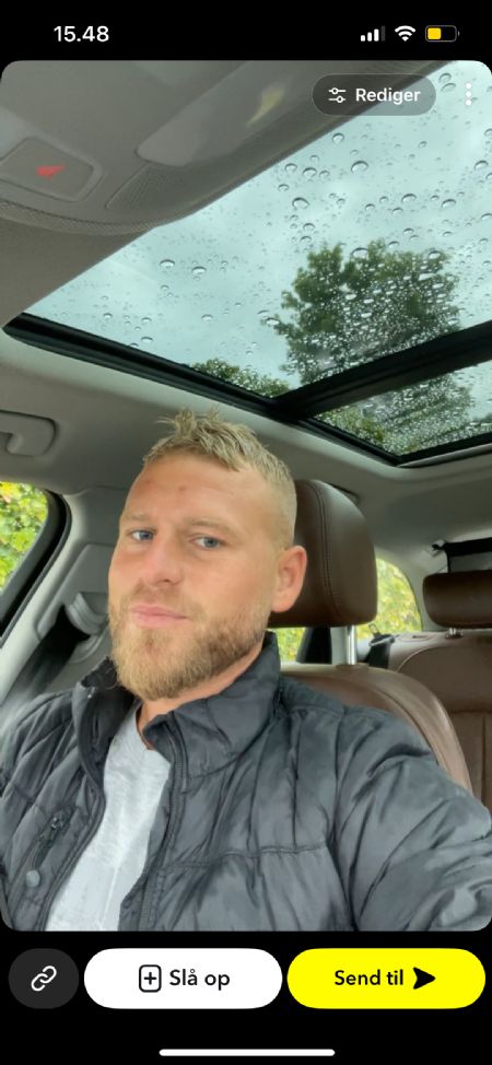 Billede af Jens - ID: 143287 - Billede nr: 675509