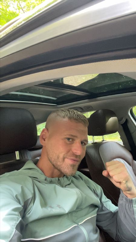 Billede af Jens - ID: 143287 - Billede nr: 686919