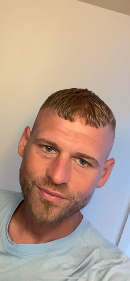 Billede af Jens - ID: 143287 - Billede nr: 686920