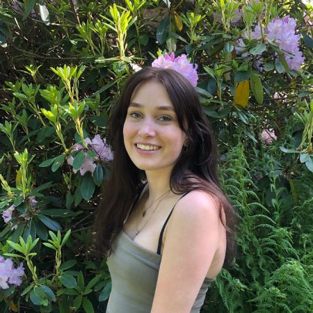 Billede af Kristine - ID: 143302 - Billede nr: 453113