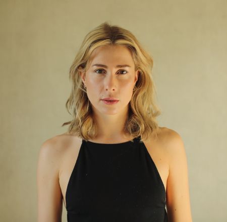 Profilbillede af Maja K- ID: 143305 - Billede nr: 532807