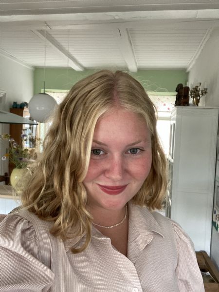 Profilbillede af Ane-kathrine L- ID: 143314 - Billede nr: 453156