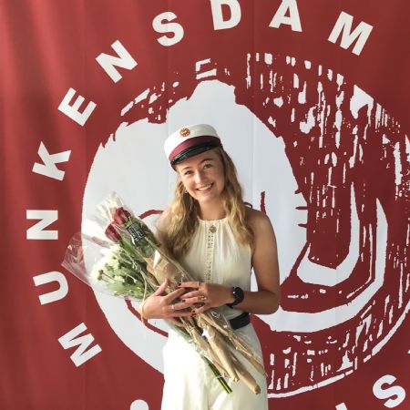 Profilbillede af Emma H- ID: 143328 - Billede nr: 453214