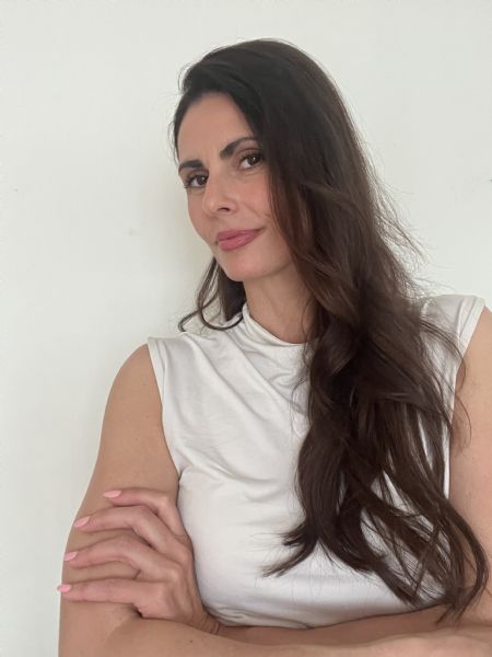 Billede af Marie-lyn - ID: 143340 - Billede nr: 680551