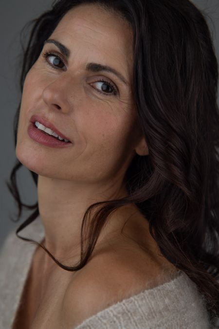 Billede af Marie-lyn - ID: 143340 - Billede nr: 680552