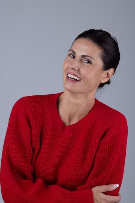Billede af Marie-lyn - ID: 143340 - Billede nr: 680553