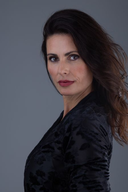 Billede af Marie-lyn - ID: 143340 - Billede nr: 680556