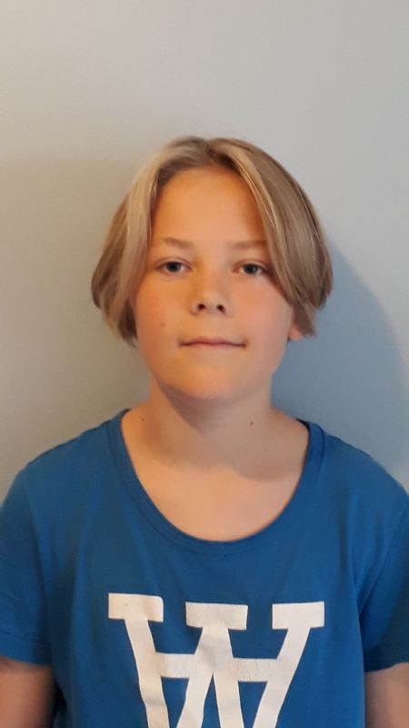 Profilbillede af Ferdinand - ID: 143347 - Billede nr: 453276