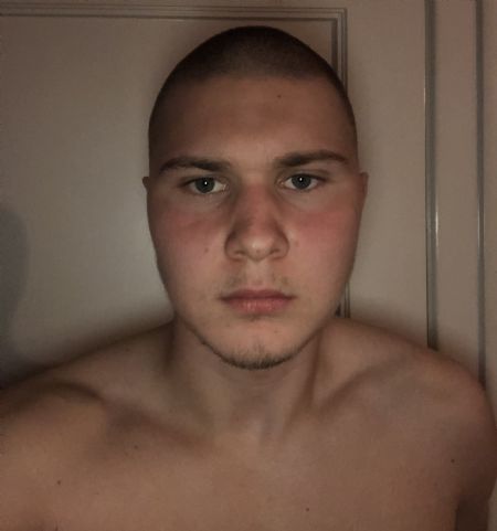 Profilbillede af Filip M- ID: 143349 - Billede nr: 495214