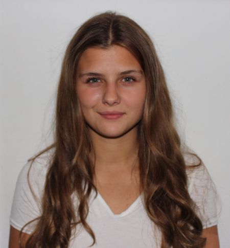 Profilbillede af Josefine E- ID: 143362 - Billede nr: 453310