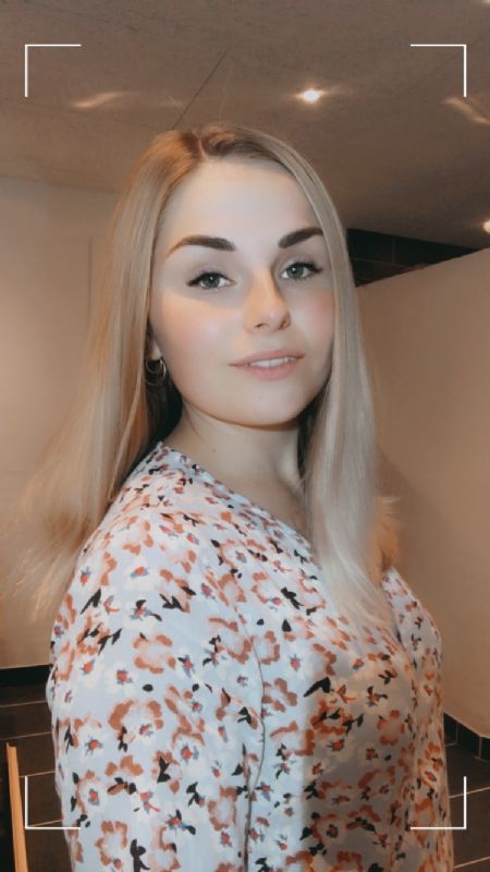 Profilbillede af Anni G- ID: 143370 - Billede nr: 453323