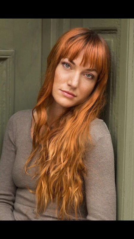 Profilbillede af Astrid H- ID: 143385 - Billede nr: 453959