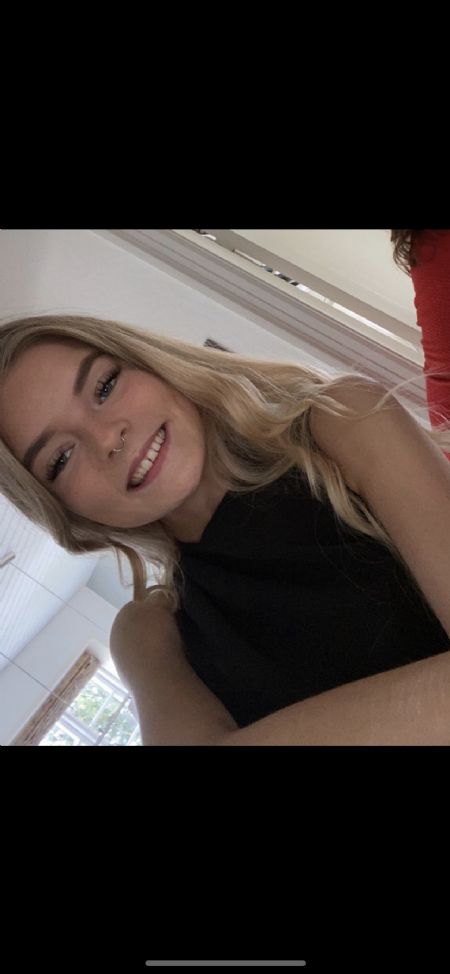 Profilbillede af Kraka T- ID: 143390 - Billede nr: 455055