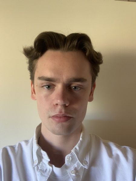 Profilbillede af Esben K- ID: 143409 - Billede nr: 671521
