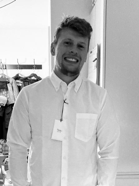 Profilbillede af Pierre T- ID: 143426 - Billede nr: 484917