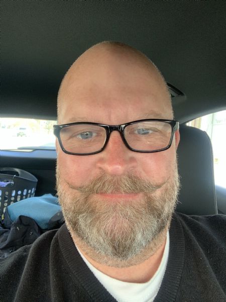 Profilbillede af Martin A- ID: 143428 - Billede nr: 471026