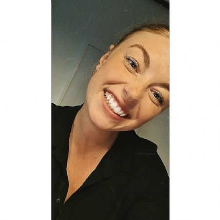 Profilbillede af Anne-sofie J- ID: 143435 - Billede nr: 453697
