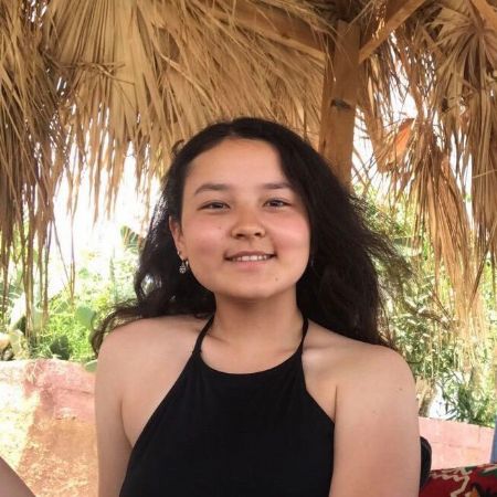 Profilbillede af Layla A- ID: 143449 - Billede nr: 453961