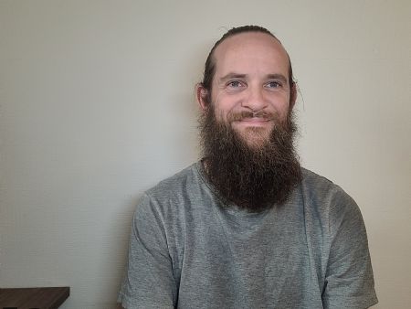 Billede af Martin - ID: 143452 - Billede nr: 665626