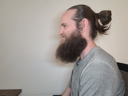 Billede af Martin - ID: 143452 - Billede nr: 665627