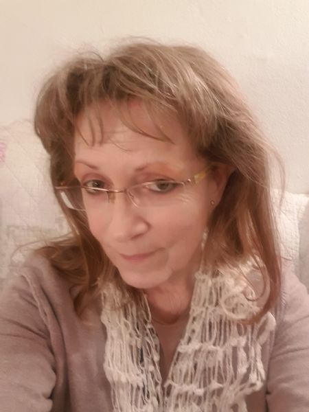 Profilbillede af Bente B- ID: 143459 - Billede nr: 593787
