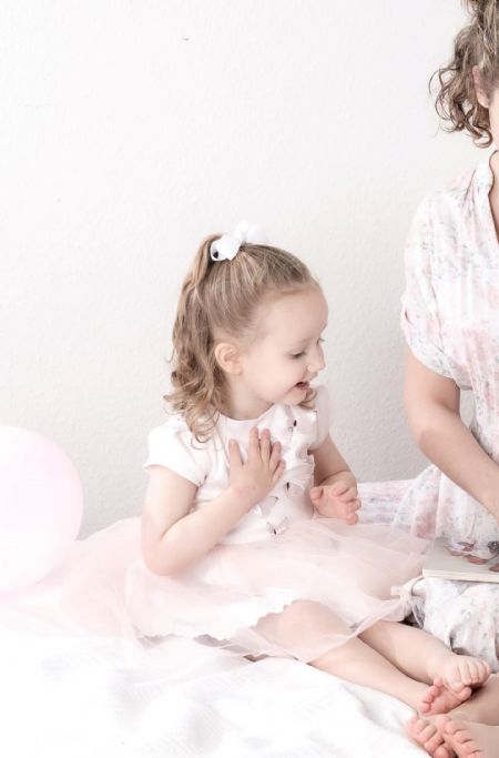 Profilbillede af Hailey L- ID: 143460 - Billede nr: 460273