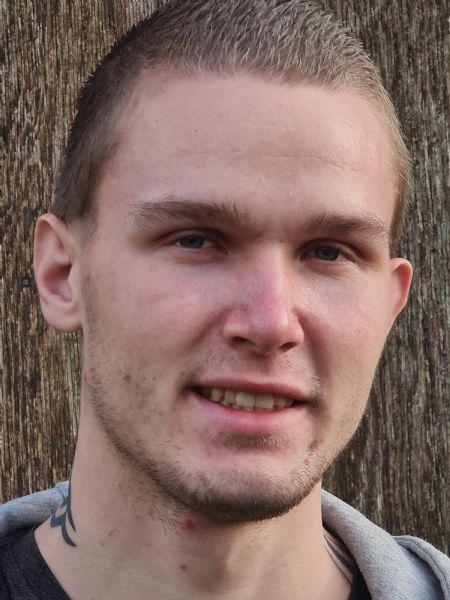 Profilbillede af Martin T- ID: 143493 - Billede nr: 593759
