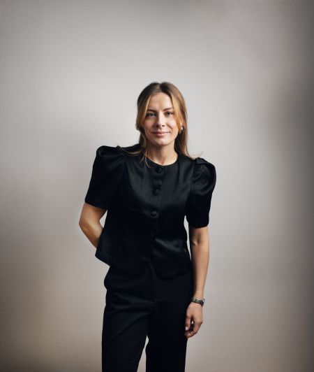 Billede af Gillow - ID: 143500 - Billede nr: 677343